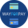 Принимаем оплату Visa/Mastercard через WayForPay