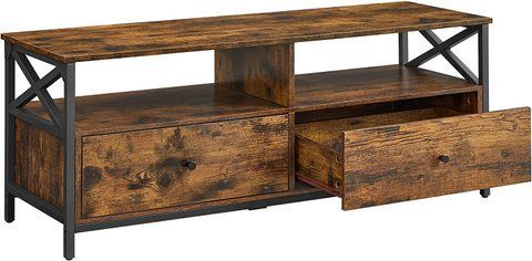 Тумба під телевізор - SE0815 SE0815 фото
