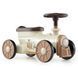 Дитяча машинка-каталка Costway, бежевий COSTWAY-KIDS-0447 фото 1